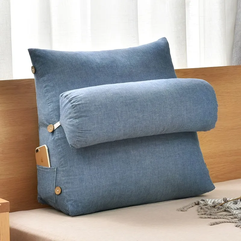 Living Room Chair Back Cushions Lumbar Support Chair Cushion Buy Back