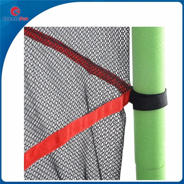 55inch with safety net.jpg