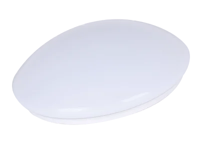 12W 17W 22W PMMAindoor use Led Ceiling Light For Hotel