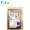 ST9300605SS 300GB 10000 RPM SAS 6.0Gb/s 64MB cache 2.5 internal hard drive