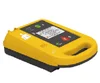 AED7000 Portable Automated External Defibrillator emergency use first aid device, good defibrillator price , aed defibrillator