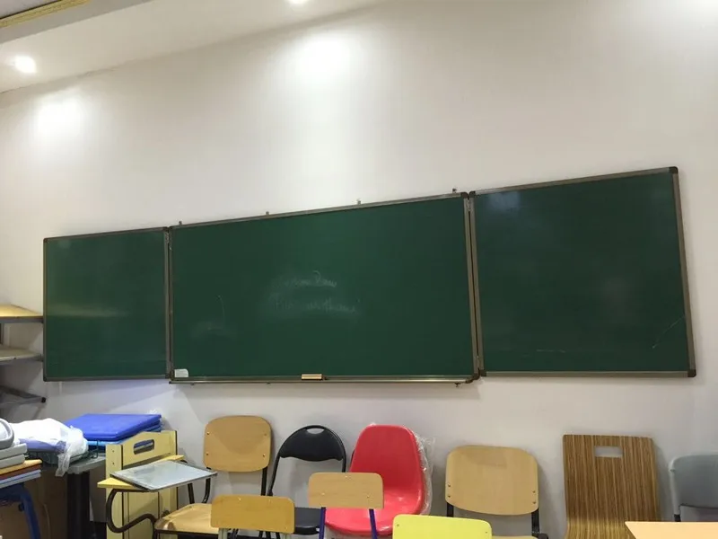 board,chair.jpg