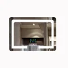 High quality Smart Mirror Price/Smart Mirror Touch Screen Android/Tv Bathroom Smart
