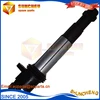 automotive parts high performance auto part for engine ignition coil