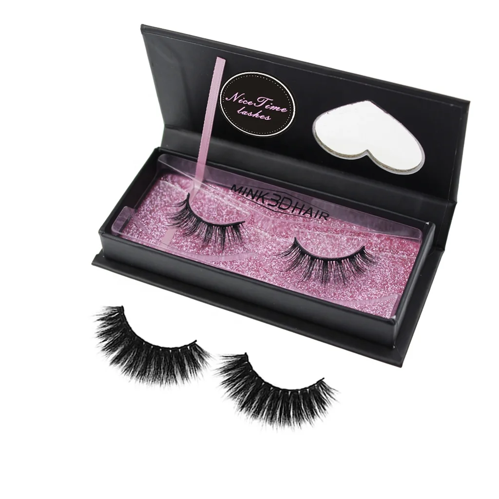 
Russian volume strip lash glue adhesive round eyelash packaging korean eyelash extensions tray eyelash bag WHOLESALE HUMAN HAIR 