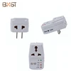 AC 220V-250V Free Sample PC Material Voltage Stabilizer 10 kva and Power Surge Protector,Ac Voltage Regulator