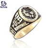 University of Phoenix BA Business cz finger class rings