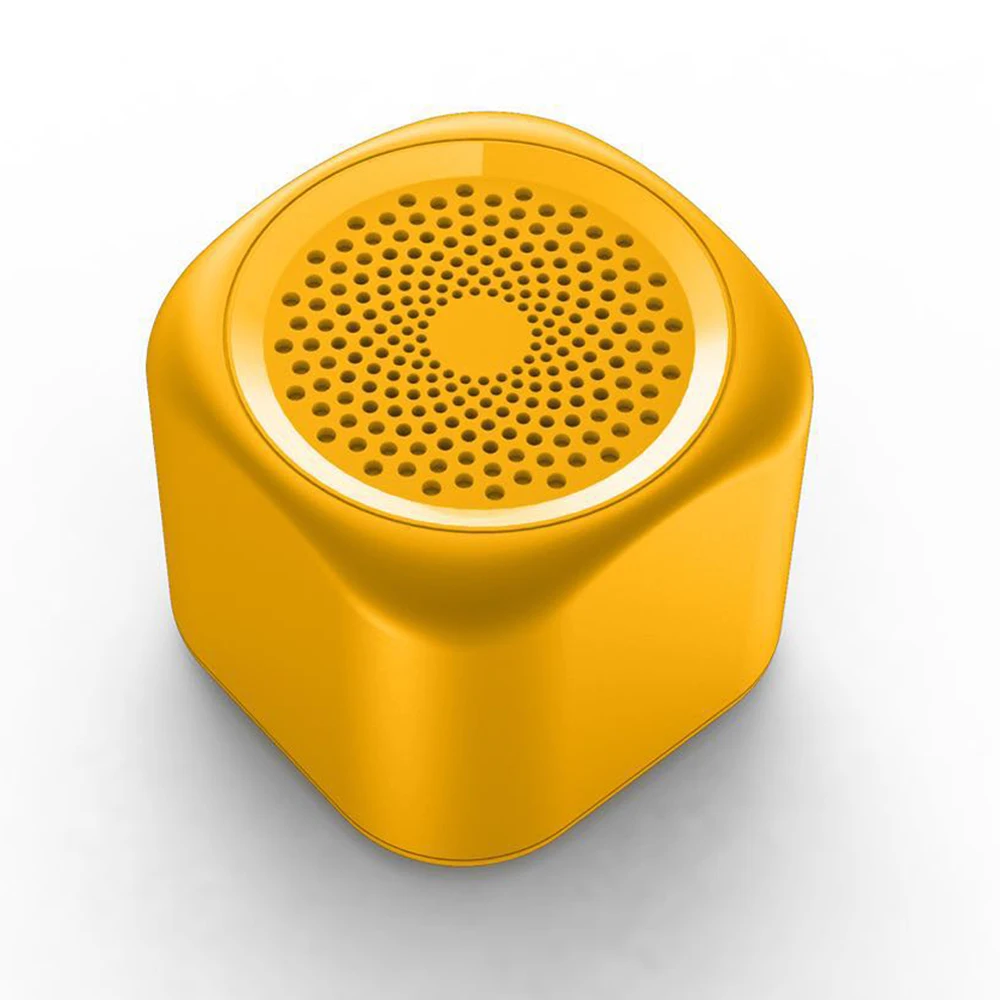 bluetooth speaker (4).jpg