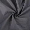 240T football ripstop polyester pongee/dobby pongee silk fabric/coated pongee fabric for waterproof clothing