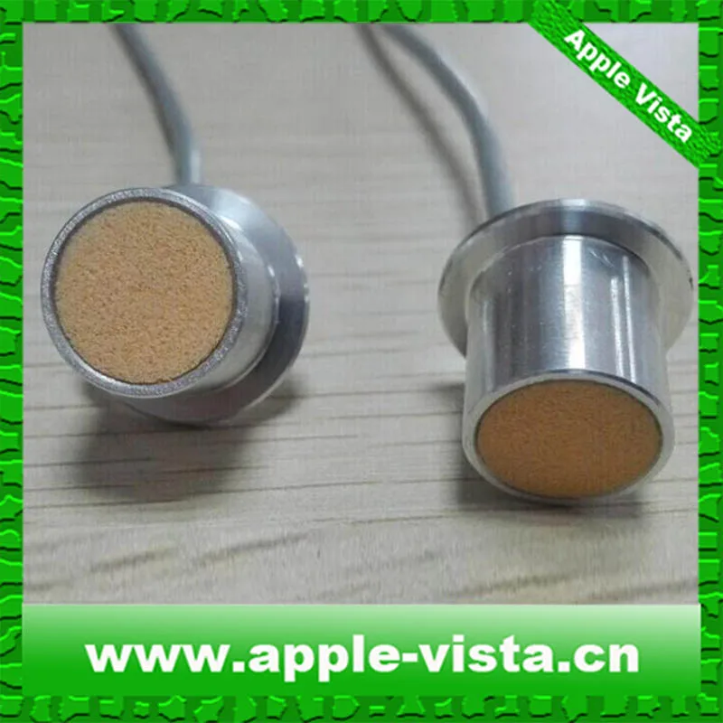 200kh Ultrasonic Air Flow Transducer For Gas Meter Buy Ultrasonic Air