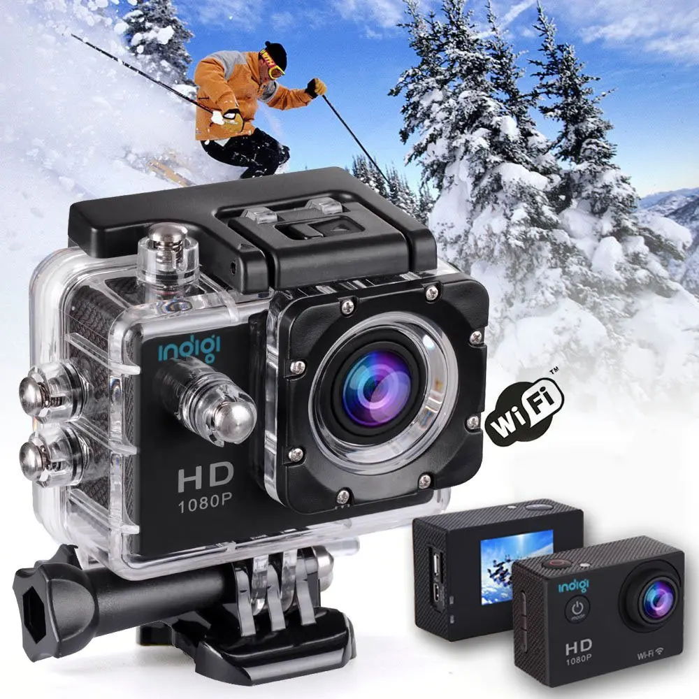 Sport action camera. Портативная экшн камера WIFI cam atg100. Экшн камера Sport Full f33. Кинокамера спорт-1.