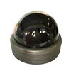 360 view angle IP55 car digital camera