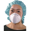 Disposable Dust Proof Mask