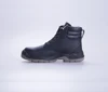 High Quality Safty Shoes, Work Land Safety Boot, Composite Toe Shoe S3 Standard For Men