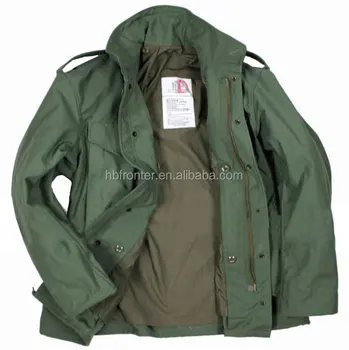 74 Model Jaket Us Army Gratis Terbaik