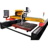 EDGE pro NC controller ,CNC plasma bevelling cutting machine