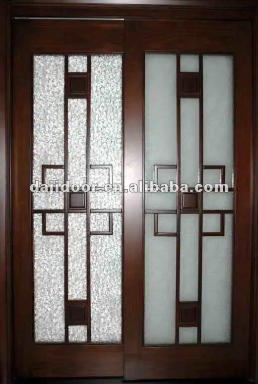 Interior Glass Door For Bedroom, Interior Glass Door For Bedroom ... Interior Glass Door For Bedroom, Interior Glass Door For Bedroom ...