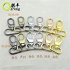 /product-detail/anti-brass-metal-clip-bag-fittings-swivel-hook-snap-in-bulk-antique-brass-snap-hook-clip-swivel-1869348665.html