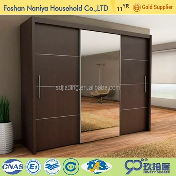 Removable Laminated Glass Bedroom Wardrobe Sliding Door Design Made In China Buy Laminated Glass Bedroom Wardrobe Sliding Door Design Removable