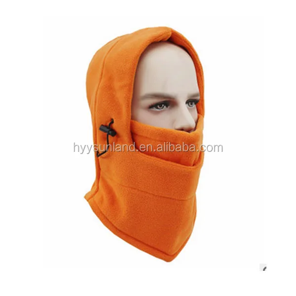 2017 winter warm CS bike balaclava face mask cheap fleece beanie hat men fleece hood neck warmer.jpg