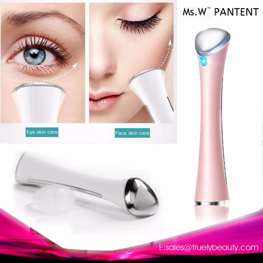 2018 New Homeuse Face Lifting Machine/beauty Salon Equipment/beauty Equipment Buy Beauty