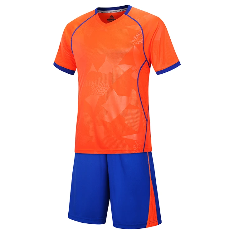 

cheap football jerseys design your own college soccer jersey, Red;green;orange;black;dark blue;white/customized