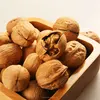 Organic clean cheap wall nut price in shell new corp Xinjiang 185 walnut