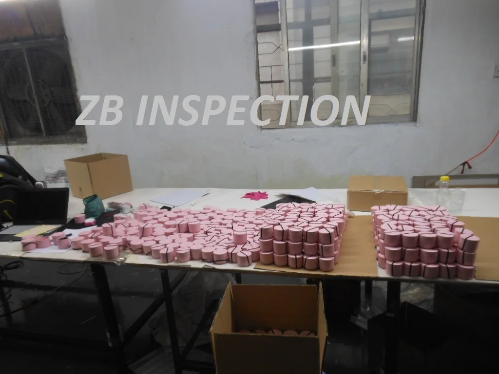 third party inspection(3).JPG