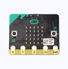 tiny programmable computer BBC micro:bit board for student learning