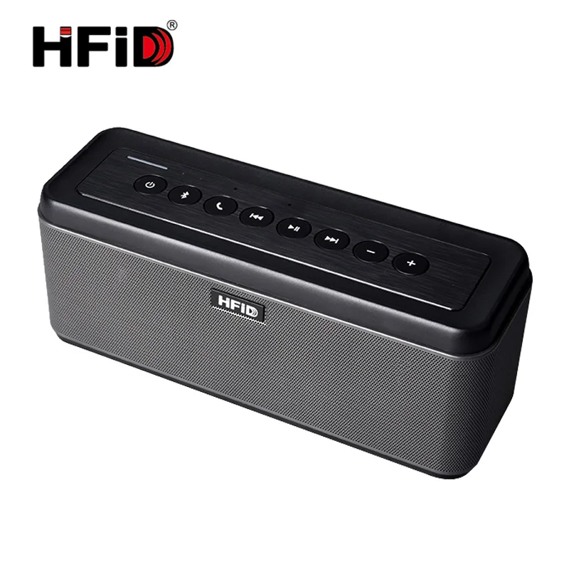

USB player 30W bluetooth speaker with power bank, N/a