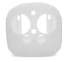 DJI Phantom 4 3 Transmitter Parts Remote Control Silicone Protective Case for DJI Remote Control
