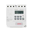 17 on and off AC 380v 3 Phase Timer Switch