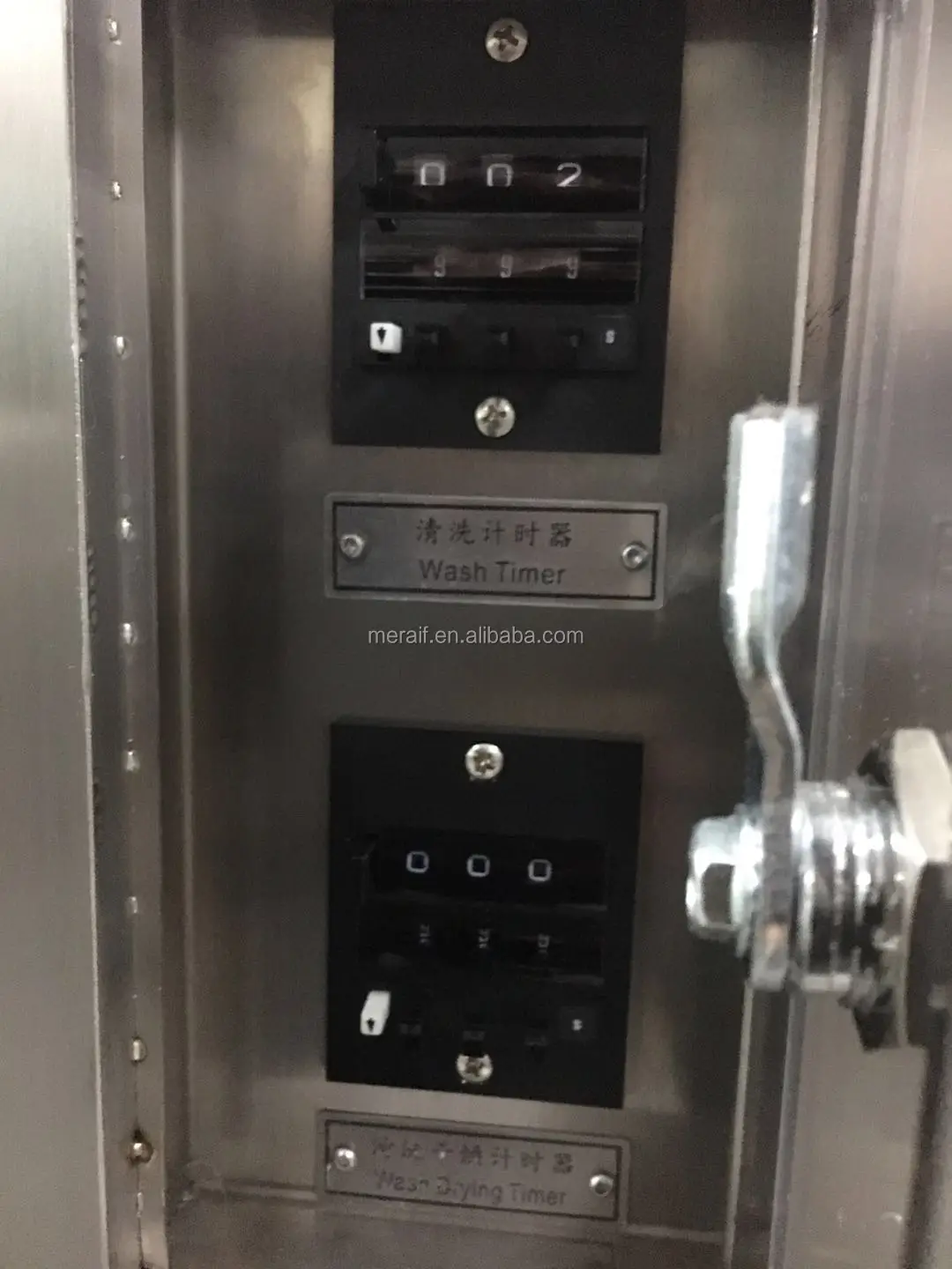 Factory price SMT stencil cleaner ,Industrial Stencil Cleaning machine for smt pcb clean