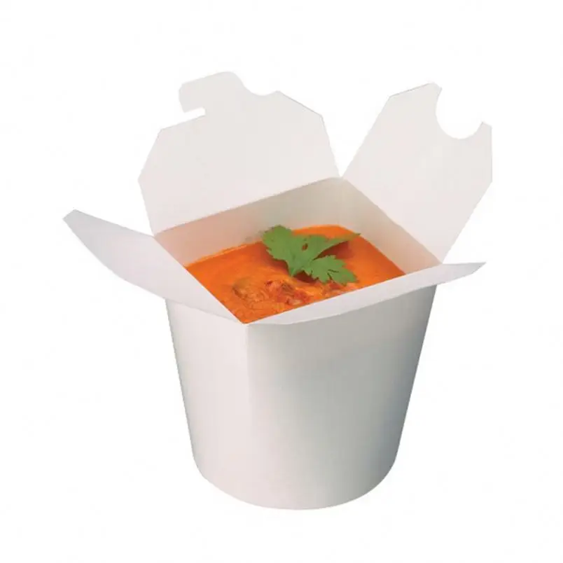 
Eco Friendly Pla Avocado Carton Fruit Box Wholesale From China 