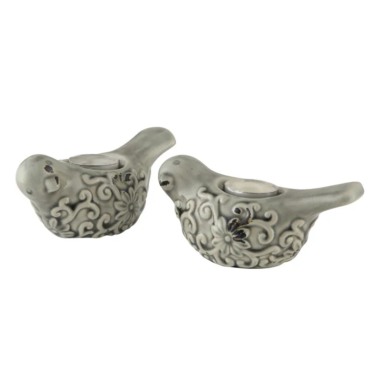 tea light candle holder