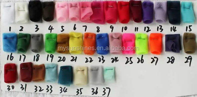 Color-chart-of-Nylon.jpg