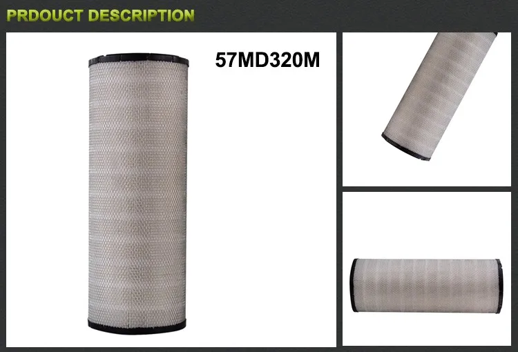 57MD320M