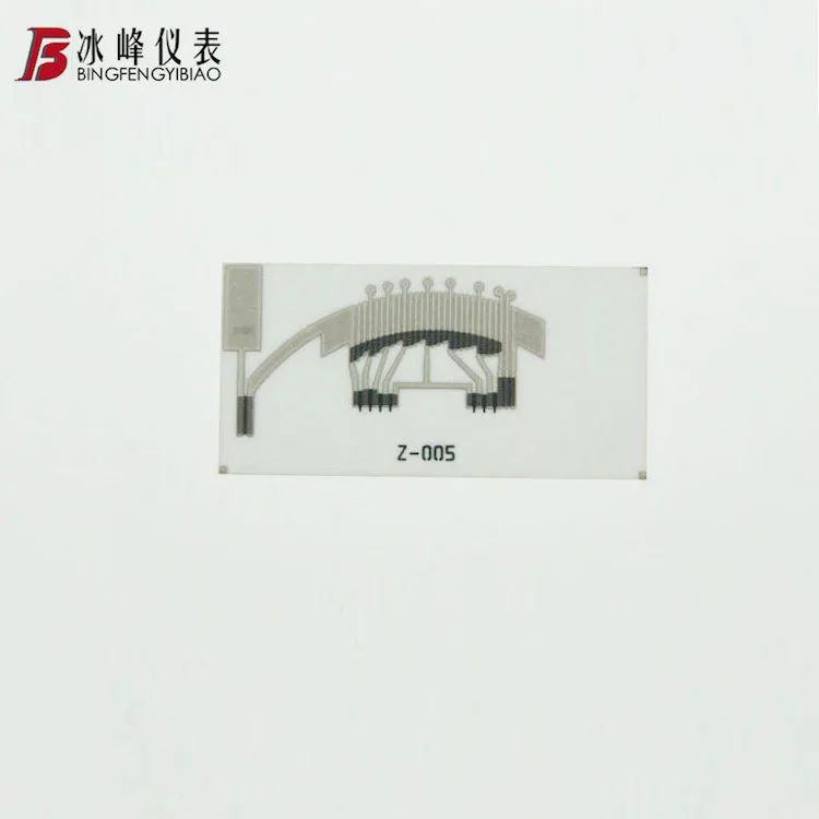 Ceramic Resistor Card For Fuel Tank Level Sensor Buy Resistor Card