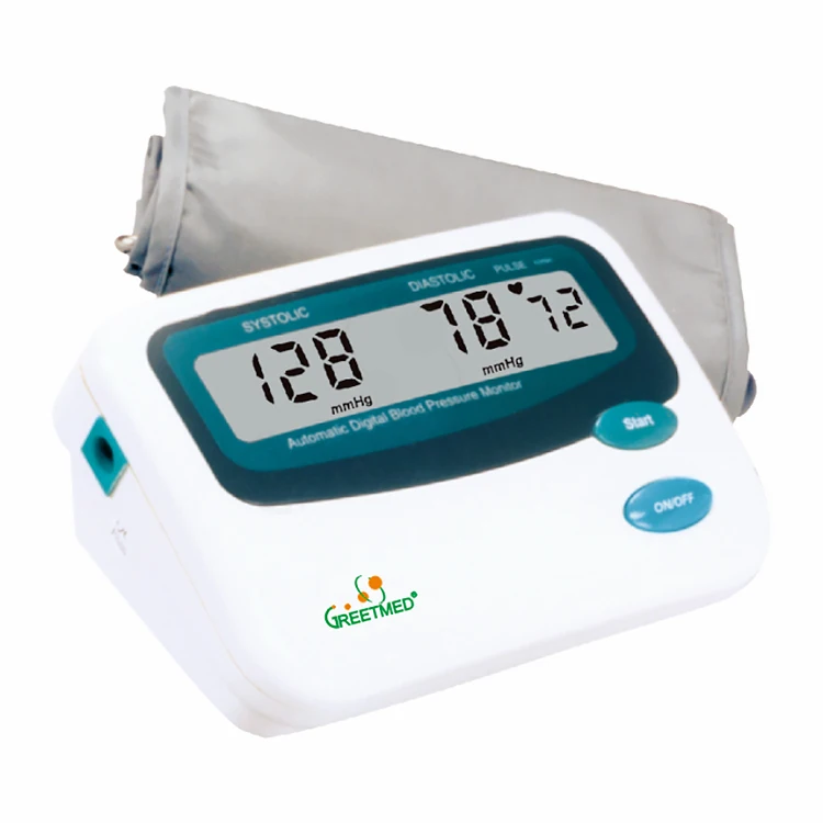 Greetmed medical. Greetmed medical. Greetmed. Greetmed. Greetmed medical.