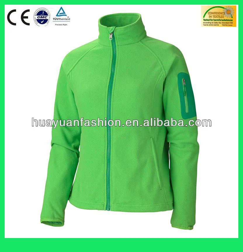men fleece jacket (12).jpg
