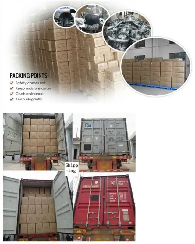 Packing and Shipping.jpg