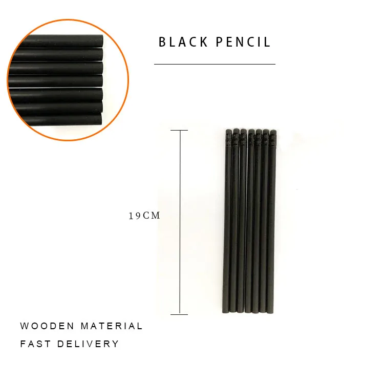 pencil07.jpg