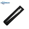 /product-detail/gnb-10-taper-gauge-ruler-for-sale-60818271959.html
