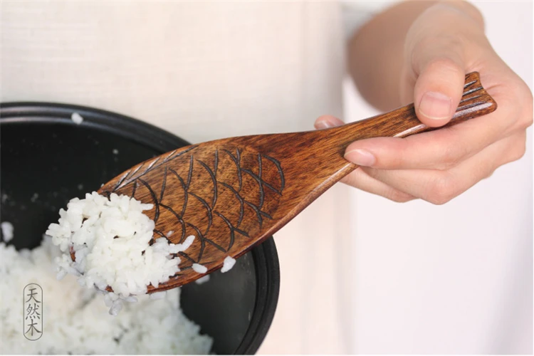 rice spoon (7).jpg