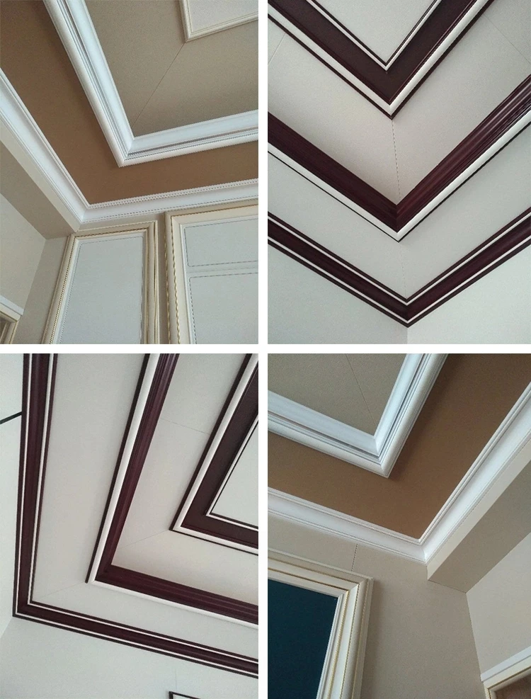 Pop Polystyrene Cornice.jpg