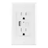 Keygma Wifi Smart Plug Smart Light Switch Wifi Google Wifi