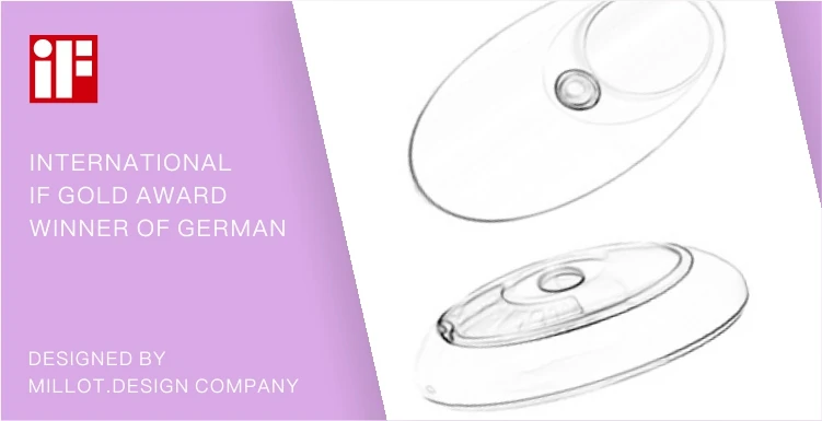 Face facial skin care hydrogen rich water mister beauty machine multi-function instrument