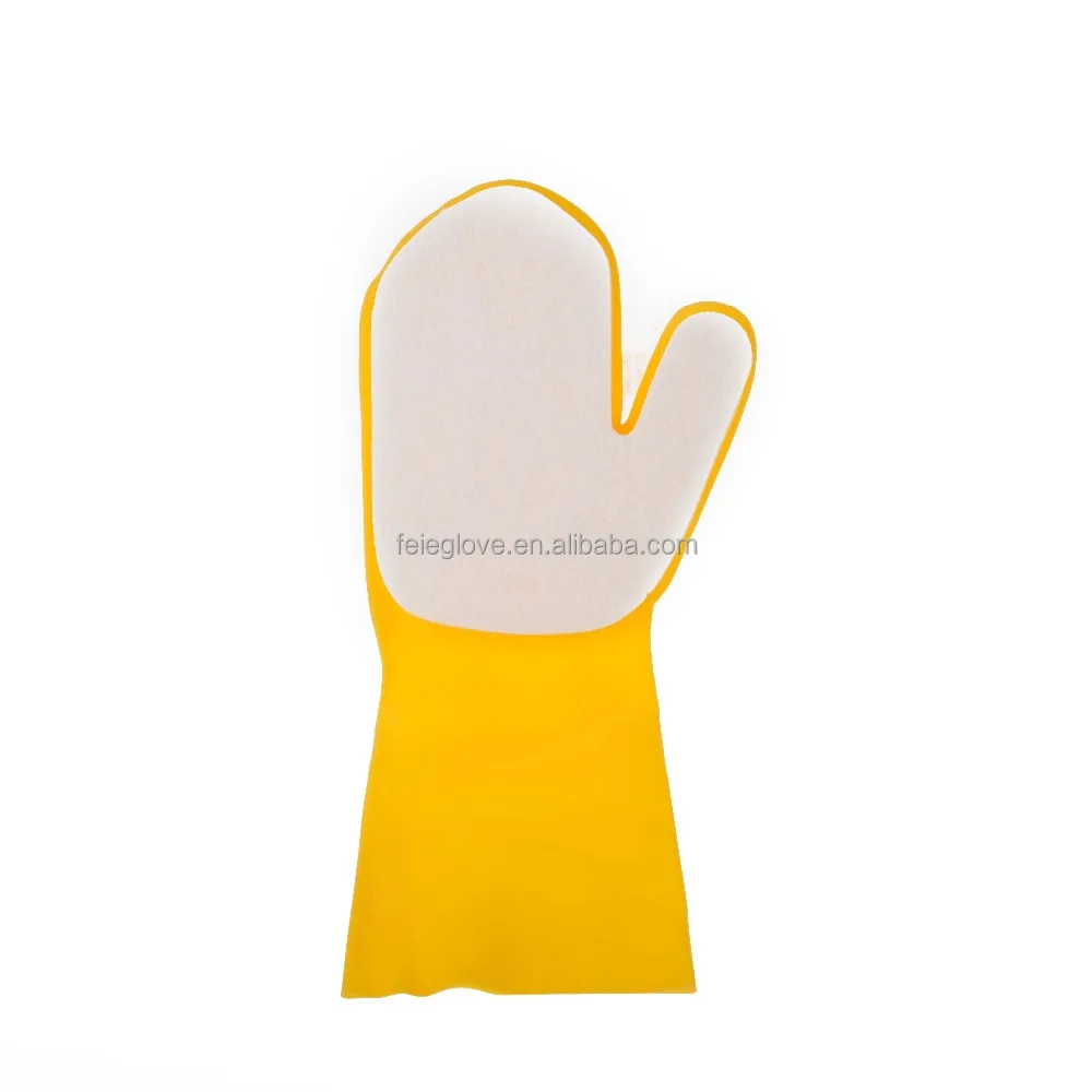 Wholesale gloves in thailand of Different Colors and Sizes –