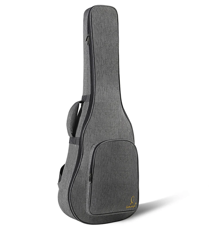Gig case guitar Clearance