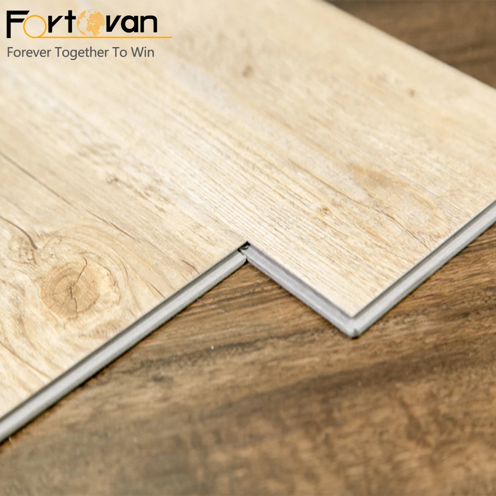 Heavy Duty Vinyl Flooring Remnants Price Of Gerflor Buy Vinyl Flooring Heavy Duty Vinyl Flooring Price Of Gerflor Vinyl Flooring Product On